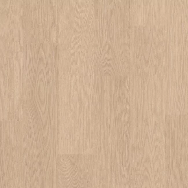 Quickstep Blos Buttermilk Oak AVSPU40277 LVT