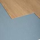Xtrafloor Flex Pro Pure Underlay 6.5m
