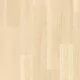 Moduleo LayRed Medium Plank Haarlemmer Oak 64212 LVT