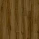 Moduleo LayRed Small Plank Classic Oak 24881 LVT