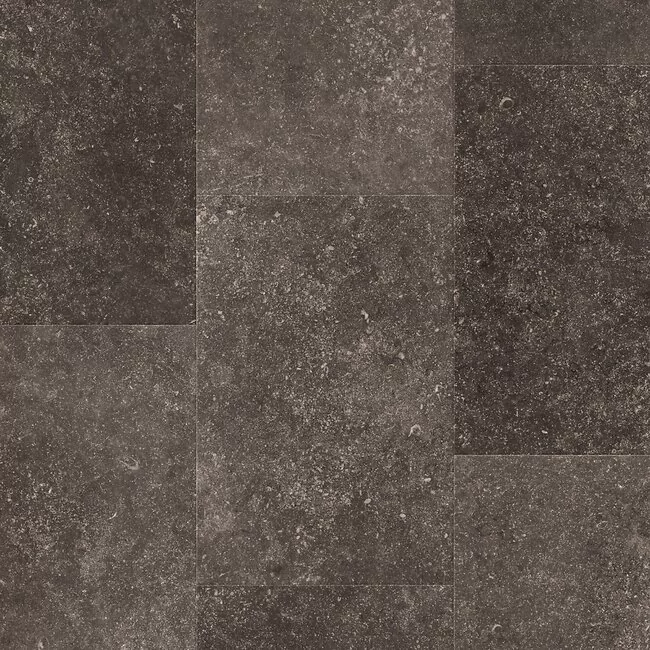 Quick Step Muse Fumed Bluestone MUS5484 Laminate 
