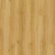 Moduleo Roots 40 Classic Oak 24438 LVT