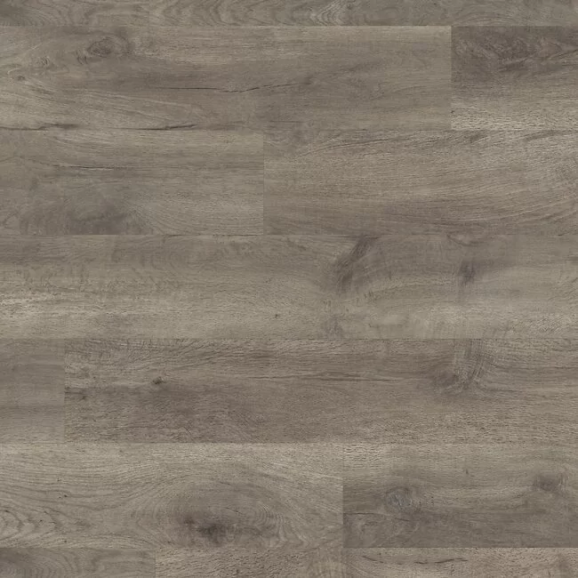 Karndean Art Select Storm Oak RL12 LVT