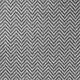 Pattern Play Pearl ZigZag Carpet