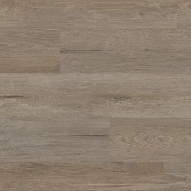 Karndean Van Gogh Aviemore Oak VGW8242 LVT