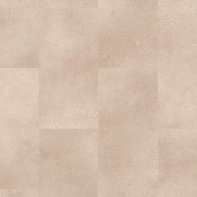 Quickstep Oro Coral Rock AVSTU40232 LVT