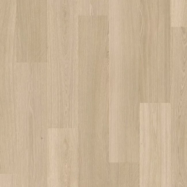 Moduleo LayRed Medium Plank Haarlemmer Oak 64250 LVT