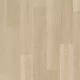 Moduleo LayRed Medium Plank Haarlemmer Oak 64250 LVT