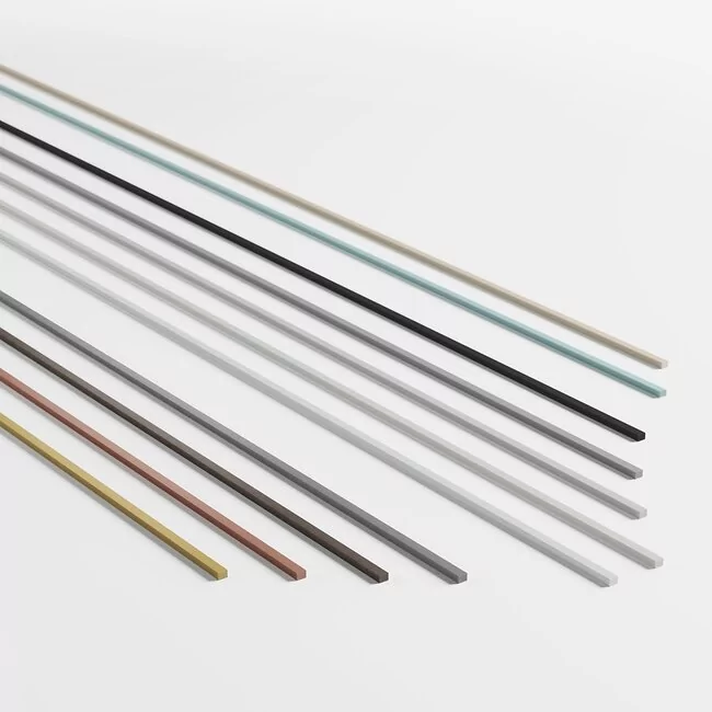 Moduleo LVT Design Strips
