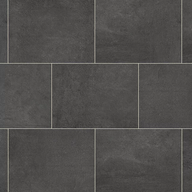Karndean Van Gogh Milanese Slate VGT2420 LVT