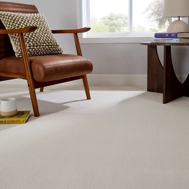 Joy Polar Bear Carpet