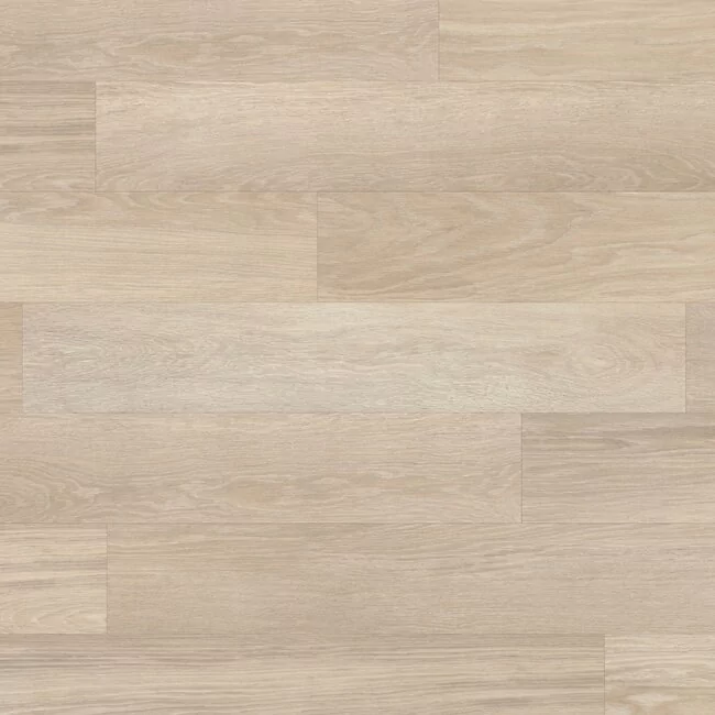 Karndean Knight Tile Rigid Core Dutch Limed Oak SCB-KP154-6 LVT