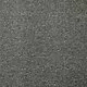 Dominance Steel City Carpet