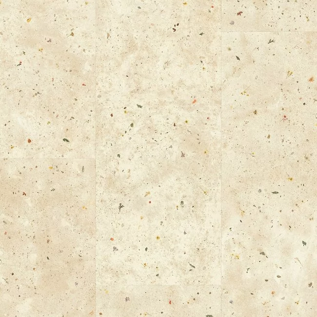 Quick Step Muse Botanic Concrete MUS5494 Laminate 