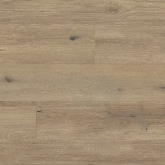 Karndean Van Gogh Canadian Urban Oak VGW8116 LVT