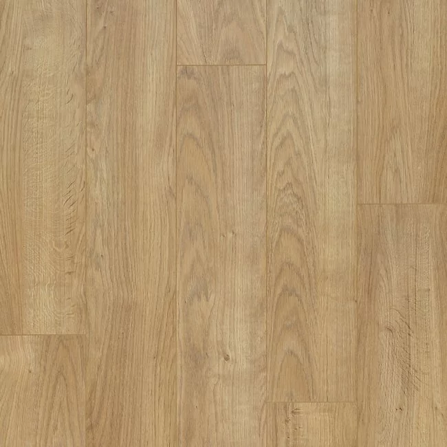 Berry Alloc Ocean+ Java Natural Laminate