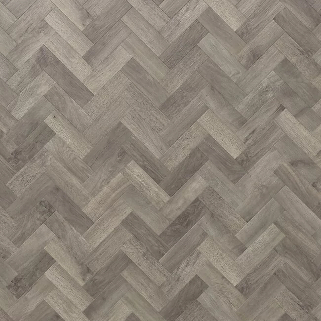 Karndean Art Select Storm Oak AP07 LVT
