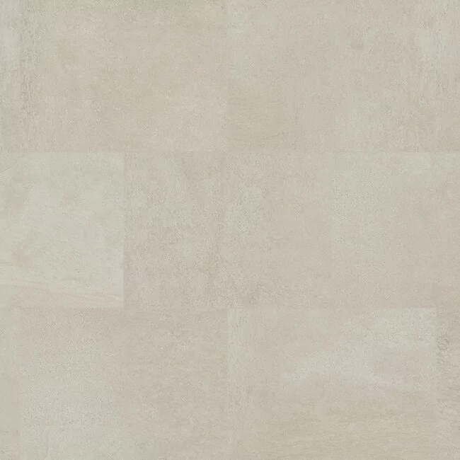 Karndean Van Gogh Venetian Slate VGT2423 LVT