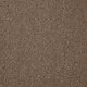Dominance Choc Chip Carpet