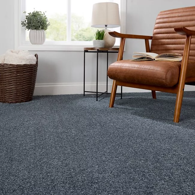 Splendour Airforce Carpet