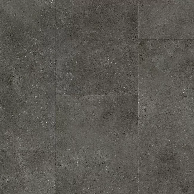 Moduleo LayRed Medium Tile Izusa Stone 08982 LVT