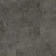 Moduleo LayRed Medium Tile Izusa Stone 08982 LVT