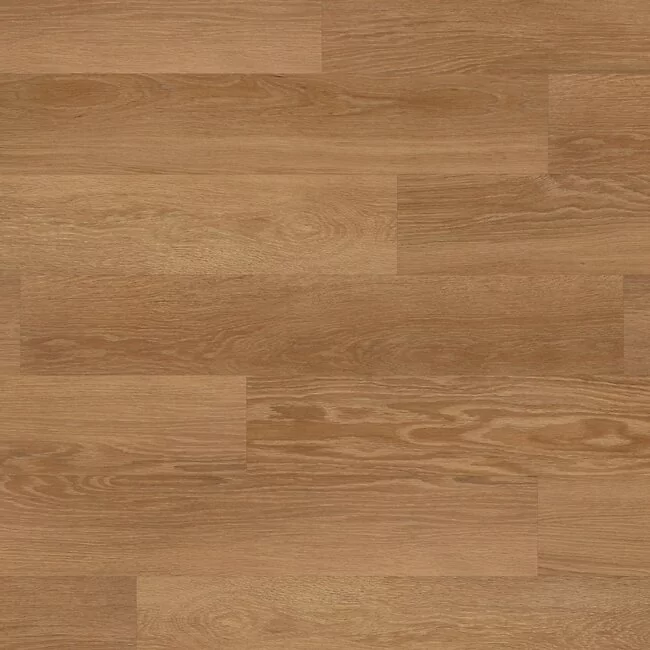 Karndean Knight Tile Honey Limed Oak KP155 LVT