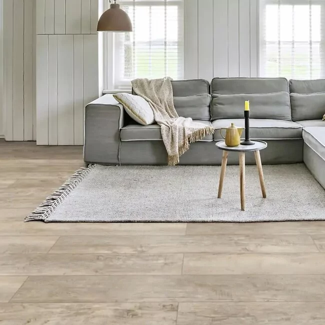 Moduleo LayRed Country Oak 54285 LVT