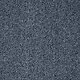 Stockport Cabanna Carpet