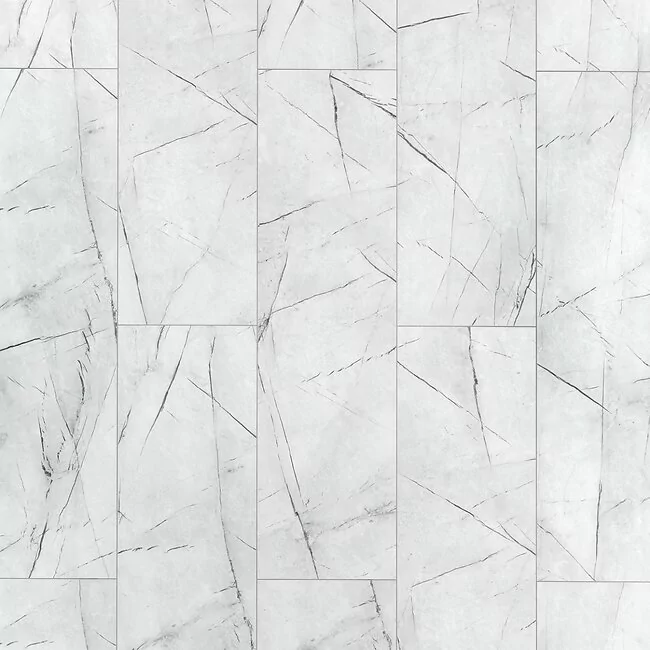 Verdanti Majesty Windsor Laminate 