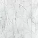 Verdanti Majesty Windsor Laminate 