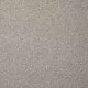 Saxonia Mushroom Carpet