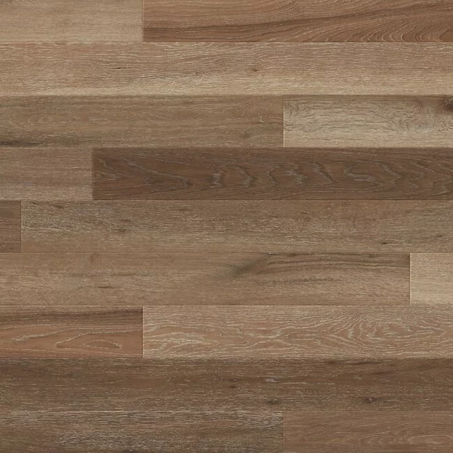 Karndean Art Select Summerhouse Ash RL40 LVT