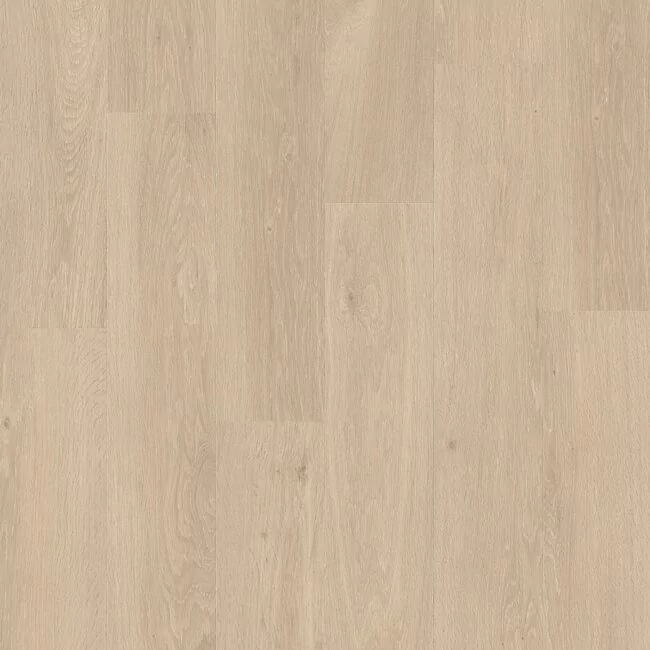 Quickstep Bloom Sea Breeze Oak Beige AVMPU40080 LVT