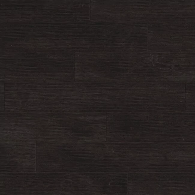 Karndean Art Select Midnight Oak HC06 LVT