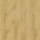 Moduleo Roots 55 Galway Oak 87243 LVT