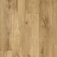 Moduleo Roots 55 Nashville Oak 88299 LVT