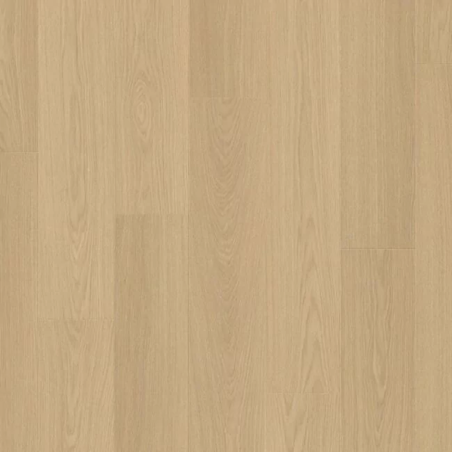 Water Resistant Laminate Flooring Sig4750 9Mm Laminate Flooring Compatible With Underfloor Heating