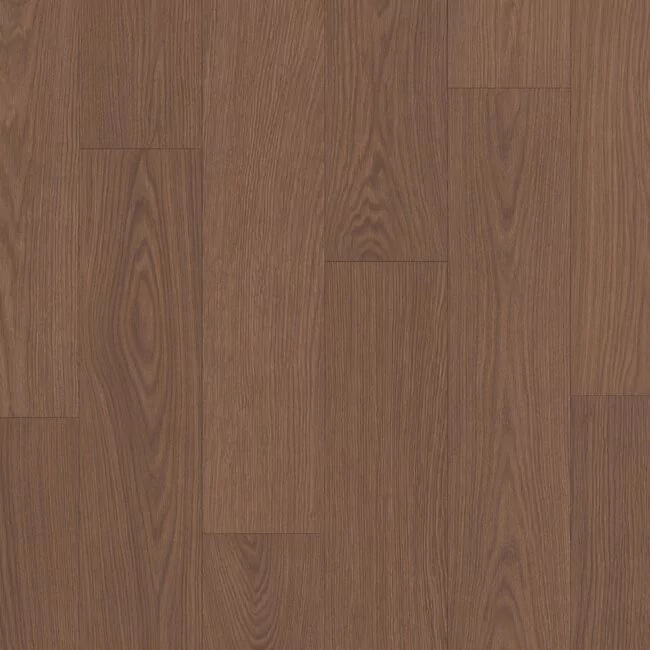 Quickstep Blos Cocoa Oak AVSPU40279 LVT