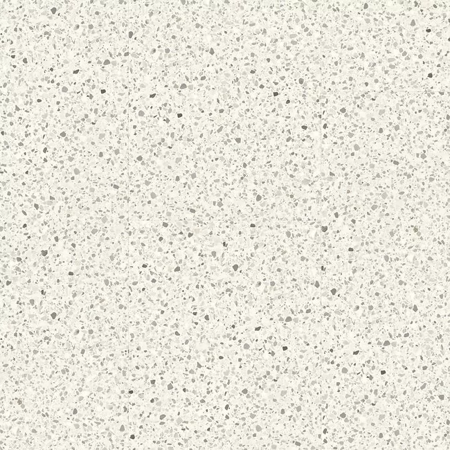 Moduleo LayRed Medium Tile Bolzano 46112 LVT