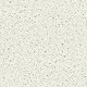 Moduleo LayRed Medium Tile Bolzano 46112 LVT