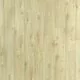 Verdanti Splash Sunray Laminate 