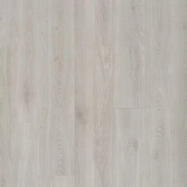 Berry Alloc Ocean+ Bloom Silver Grey Laminate