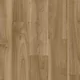 Moduleo Roots 55 English Walnut 20275 LVT