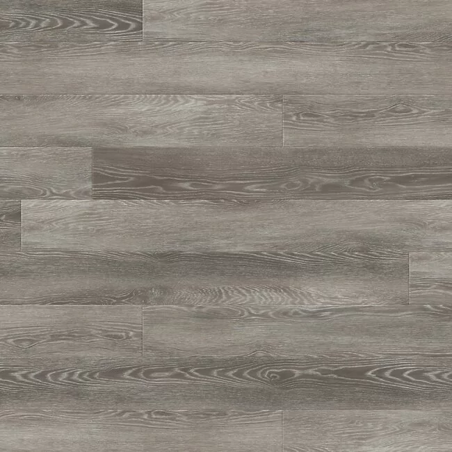 Karndean Art Select Limed Silk Oak RL46 LVT