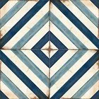 Loft Wall and Floor Tiles - Elyria