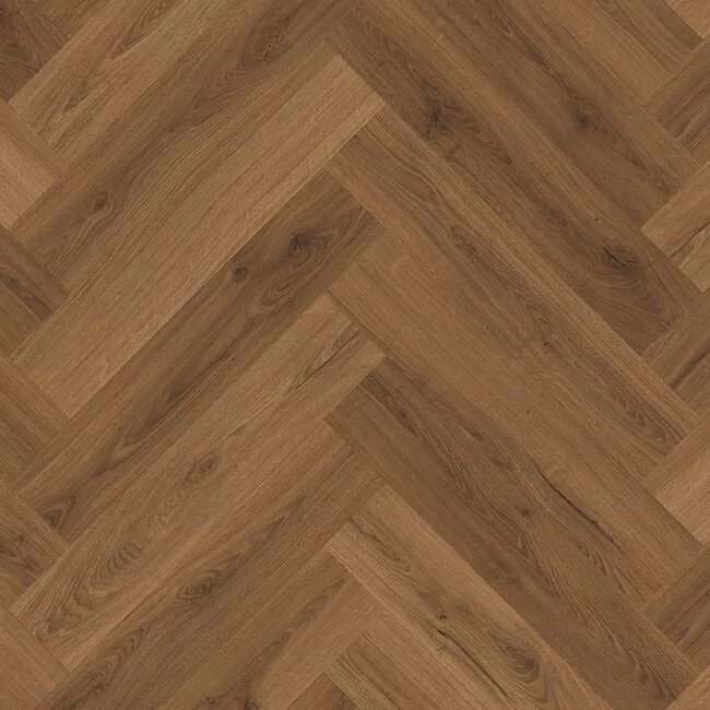 Quickstep Ciro Botanic Caramel Oak AVHBU40364 LVT