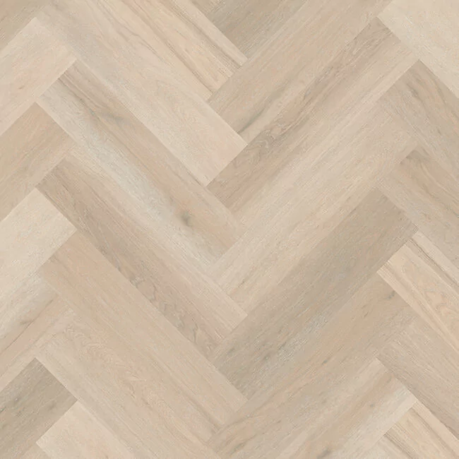 Karndean Van Gogh Texas White Ash SM-VGW8105 LVT
