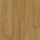 Moduleo Roots 55 Galtymore Oak 86346 LVT