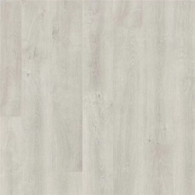 Quick-Step Eligna Venice Oak Light EL3990 Laminate 